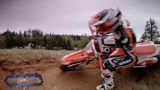 Экстрим спорт девушки лучшая подборка 2016