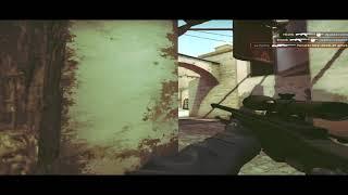 Like That | CS:GO