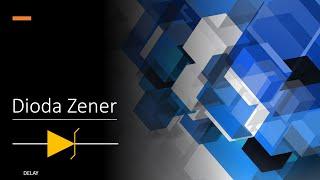 008 INFORMASI_Dioda Zener (Zener Diode)