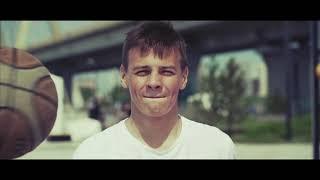 Самый большой экстрим-парк в России