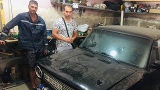 Жёстко очень жёстко!
