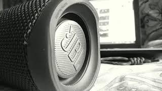REAL RIP JBL FLIP 5:(( ФЛИП 5 БОЛЬШЕ НЕ БУДЕТ ( РИП ДИНАМИК И ПЛАТА)