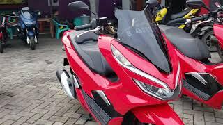 Kedai Riders Open Jasa Repaint Body All Matic dan Motor lainnya| KR Project