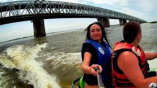 JetSki_Khabarovsk 16 05 2020