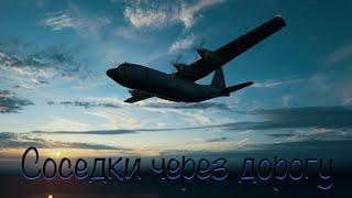 Pubg Lite. Девушки  учатся стрелять.Играем с подписчиками.