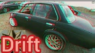 Drifting 2020 г.[Toyota rulit],дрифтинг на тойоте,обзор,транспорт,скорость,корч,жыган,дрифт п городе
