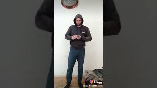 Девять узлов сотсокого за тренеровку.