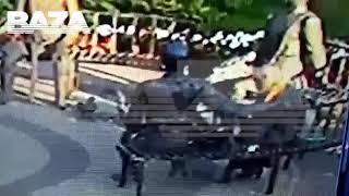 Как Горела Ирина Славина , как горела , в Нижним Говгороде горела у МВД , подожгла себя , Славина