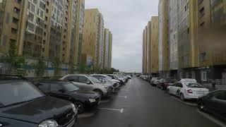 Проспект Победы 139А к2 снять квартиру посуточно в Казани