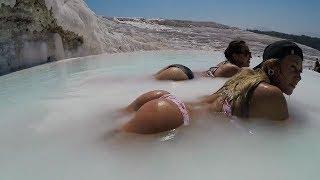 Extreme videos under trap music.экстрим видео под трап музыку