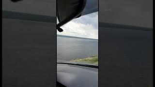 На грани романтики и экстрима!!!