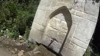 Бахчисарай