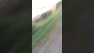 Покатушки на велосипеде Stinger Banzai