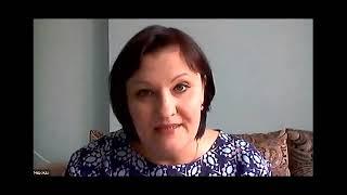 #ПОЗИТИВ Испания. Клуб Бизнес Идея