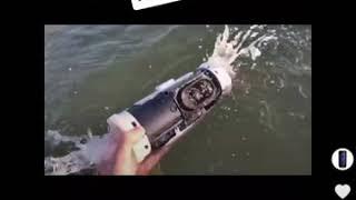 У BASS HUB крадут видео