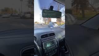 КАРАНТИН НА 1 МАЯ, КРЕСТОВСКИЙ, ПИТЕР