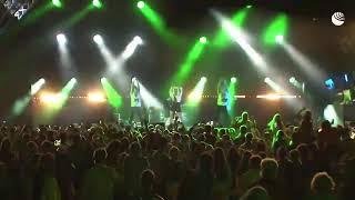 Трансляция Rap Koktebel 2020