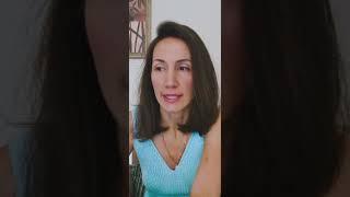 Базовая безопасность: как вернуть базовое чувство безопасности.