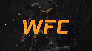 WARFACE СТРИМ | ОНЛИ ФЕЙСИТ | #warface