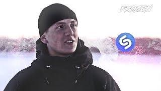 ♥ТОПОВЫЙ КОМБО ВАЙН♥(Треки в комментах) #4