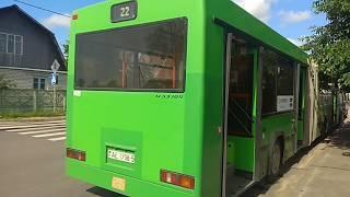 Борисов. Покатушки по городу на МАЗ 105. БОНУС: СЕЛФИ НА СУ-100, КРАТКИЙ ОБЗОР СИРИЙСКОГО ХОМЯЧКА