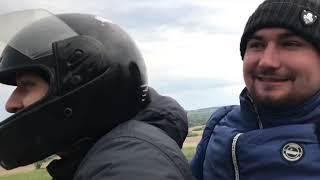 300км на Явах 634/350