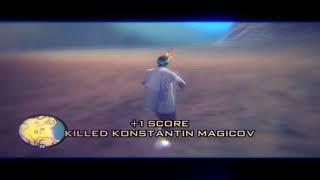 самп мув - $uicideboy$ paris