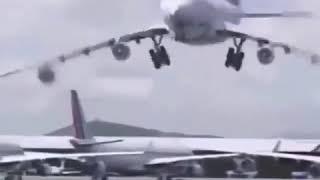 20 сентября 2020 г.