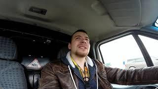 Мотоэвакуация // Перевозка квадроциклов