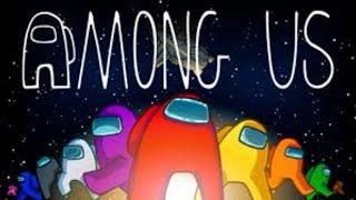 Among US - В поисках Убыйцы