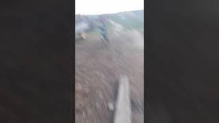 Покатушки на велосипедах
