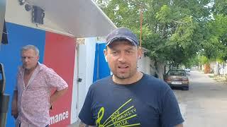 Самый Лучший Тюнинг ЛуАЗ 1.5 года работ и больше 10000$
