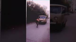 Тяга авто. Вес 2 тонны