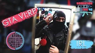 Обозреваем Фонтанчики с Олей, Юрой, Аней, Сайленом