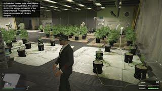 GTA 5 AND New Stream Format Coming Soon