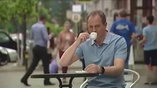 Хуст - Семь Чудес Украины