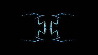 Extrim- Chillout Music- Relax