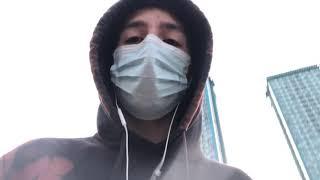 СЛОМАЛ КОПЧИК/МОЙ ЛЮБИМЫЙ СКЕЙТ ПАРК В МОСКВЕ