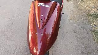 Продам продаю скутера,мопеди..Honda Dio AF-62 --Діо Аф 62-    4 Stroke Engine