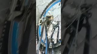 Велосипед SUPER