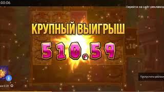 Фрагменты Димы Гордея плагиатят  для рекламы полного шлака!!