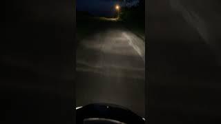 Скутер Honda dio 34 1часть