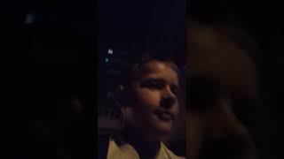покатушки на велосипедах
