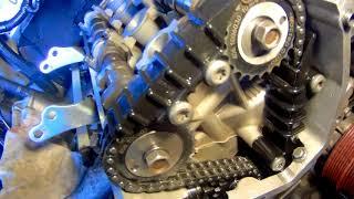 УАЗ ПАТРИОТ. Завтра выписывается из реанимации.