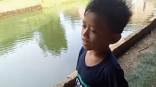 Extrim! Bang bagus bar bar