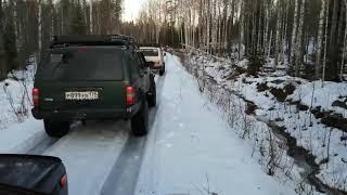 Ждем отстающих или Юрец   лучший комментатор