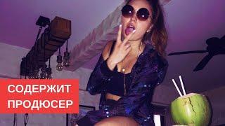 КРУГОСВЕТКА НА КАРАНТИНЕ: Индия - страна продюсеров, а не трущоб!