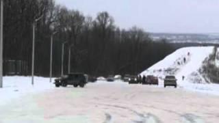 Развлекаловка по-белгородски.wmv
