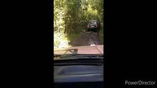 Крадемся по-тихоньку