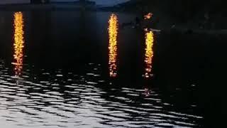 Природа Урала